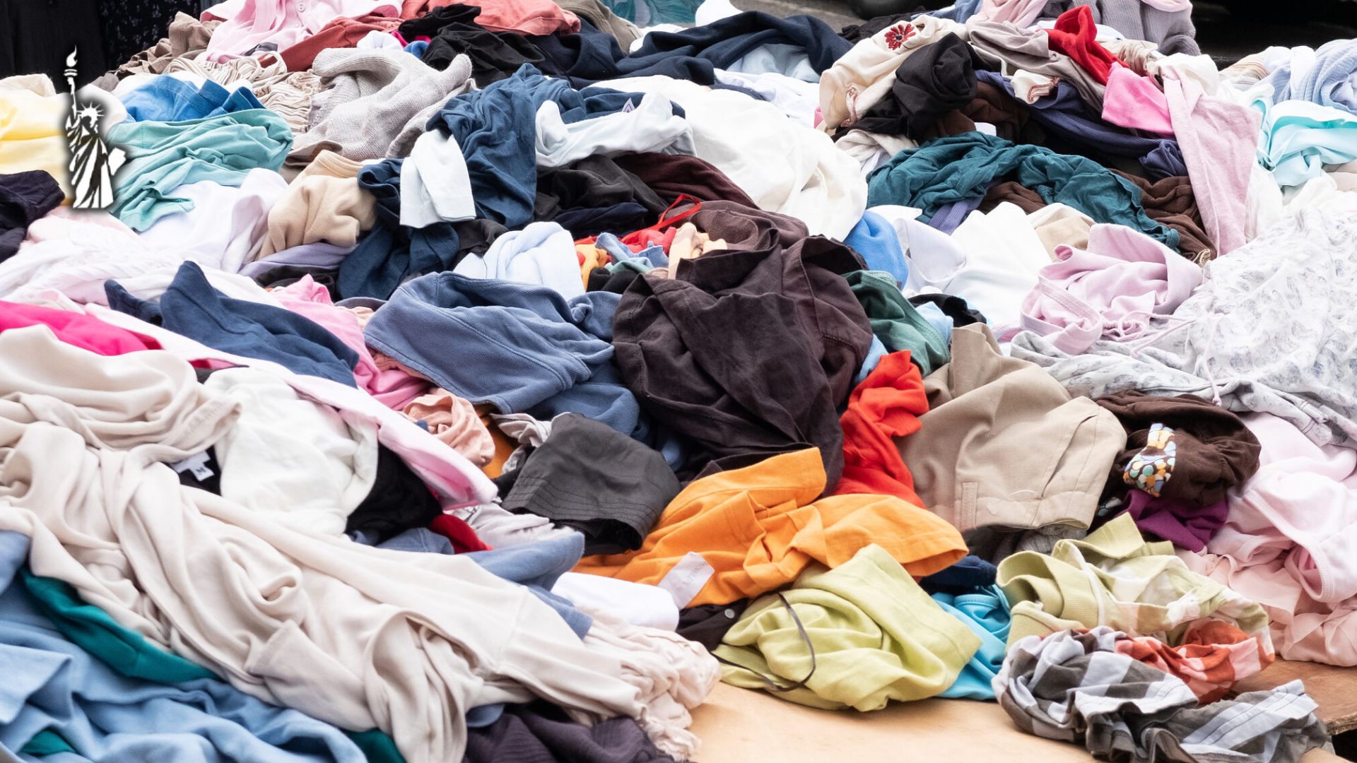 What Are Rags Used For