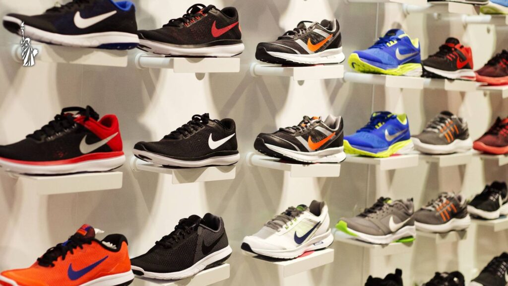 Why Used Shoes Are a Smart and Sustainable Choice